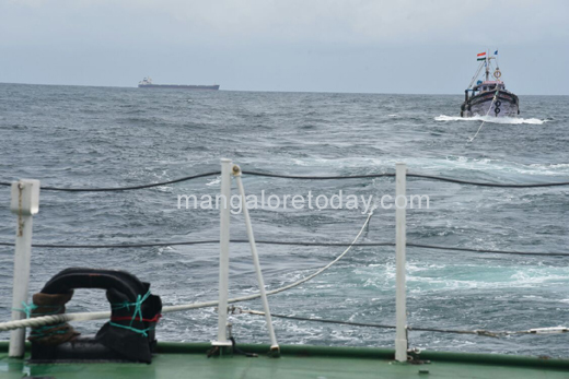Coast guard-re...